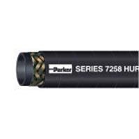 HURRICANE™ Pressure Washer Hose, Series 7258